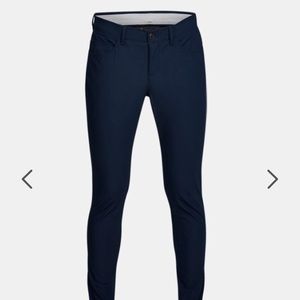 Under Armour Golf Pants